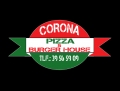 logo-img